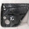BENTLEY BENTAYGA 36A MK2 Door card Rear Left 36A867317C Türverkleidung Li NAIM - Image 11