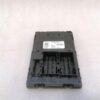 BENTLEY BENTAYGA 36A MK2 Electronic module 4N0907063JG Steuergerät BODY CONTROL