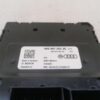 BENTLEY BENTAYGA 36A MK2 Electronic module 4N0907063JG Steuergerät BODY CONTROL - Image 2