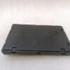 BENTLEY BENTAYGA 36A MK2 Electronic module 4N0907063JG Steuergerät BODY CONTROL - Image 3
