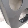 BENTLEY BENTAYGA 36A MK2 Door card Front Right 36A867118C Türverkleidung Re NAIM - Image 7