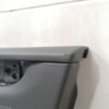 BENTLEY BENTAYGA 36A MK2 Door card Front Right 36A867118C Türverkleidung Re NAIM - Image 10