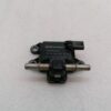 BENTLEY FLYING SPUR MK2 13-19 Fuel Sensor 06H907811A Sensor