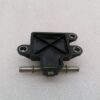 BENTLEY FLYING SPUR MK2 13-19 Fuel Sensor 06H907811A Sensor - Image 2
