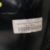 BENTLEY BENTAYGA 36A MK2 Door card Front Right 36A867118C Türverkleidung Re NAIM - Image 12