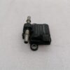 BENTLEY FLYING SPUR MK2 13-19 Fuel Sensor 06H907811A Sensor - Image 3