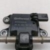 BENTLEY FLYING SPUR MK2 13-19 Fuel Sensor 06H907811A Sensor - Image 4