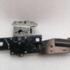 BENTLEY FLYING SPUR MK2 13-19 Boot lock 4H0827383A  Heckklappe Schloss - Image 2