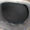 BENTLEY FLYING SPUR MK2 13-19  Catalytic Converter SET 3W0253059 Katalysator W12 - Image 6