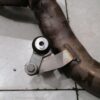 BENTLEY FLYING SPUR MK2 13-19  Catalytic Converter SET 3W0253059 Katalysator W12 - Image 7