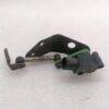BENTLEY FLYING SPUR MK2 13-19 Headlight level Sensor 3W0616572