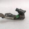 BENTLEY FLYING SPUR MK2 13-19 Headlight level Sensor 3W0616572 - Image 2