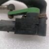 BENTLEY FLYING SPUR MK2 13-19 Headlight level Sensor 3W0616572 - Image 3