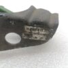 BENTLEY FLYING SPUR MK2 13-19 Headlight level Sensor 3W0616572 - Image 4