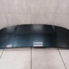 BENTLEY BENTAYGA 36A MK2 Rear Spoiler 36A827933L Heckspoiler