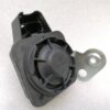 BENTLEY BENTAYGA 36A MK2 Alarm ECU 5Q951605A Sirene Alarm Hupe Alarmanlage - Image 2