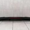 BENTLEY BENTAYGA 36A MK2 Rear Spoiler 36A827933L Heckspoiler - Image 2