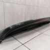 BENTLEY BENTAYGA 36A MK2 Rear Spoiler 36A827933L Heckspoiler - Image 3