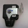 BENTLEY BENTAYGA 36A MK2 Alarm ECU 5Q951605A Sirene Alarm Hupe Alarmanlage - Image 3
