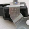 BENTLEY BENTAYGA 36A MK2 Alarm ECU 5Q951605A Sirene Alarm Hupe Alarmanlage - Image 4