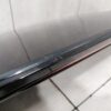 BENTLEY BENTAYGA 36A MK2 Rear Spoiler 36A827933L Heckspoiler - Image 4