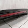BENTLEY BENTAYGA 36A MK2 Rear Spoiler 36A827933L Heckspoiler - Image 5