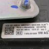 BENTLEY BENTAYGA 36A MK2 Alarm ECU 5Q951605A Sirene Alarm Hupe Alarmanlage - Image 5