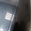 BENTLEY BENTAYGA 36A MK2 Rear Spoiler 36A827933L Heckspoiler - Image 6