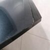 BENTLEY BENTAYGA 36A MK2 Rear Spoiler 36A827933L Heckspoiler - Image 7