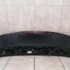 BENTLEY BENTAYGA 36A MK2 Rear Spoiler 36A827933L Heckspoiler - Image 8