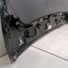 BENTLEY BENTAYGA 36A MK2 Rear Spoiler 36A827933L Heckspoiler - Image 9