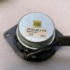 BENTLEY FLYING SPUR MK2 13-19 Speaker set 4W0035826A Lautsprecher satz - Image 3