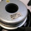 BENTLEY FLYING SPUR MK2 13-19 Speaker set 4W0035826A Lautsprecher satz - Image 4