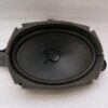 BENTLEY FLYING SPUR MK2 13-19 Speaker set 4W0035826A Lautsprecher satz - Image 5