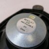 BENTLEY FLYING SPUR MK2 13-19 Speaker set 4W0035826A Lautsprecher satz - Image 6