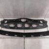 BENTLEY FLYING SPUR MK2 13-19 Holder- Bracket 3W0804415C Halter Träger