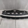 BENTLEY FLYING SPUR MK2 13-19 Holder- Bracket 3W0804415C Halter Träger - Image 2
