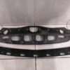 BENTLEY FLYING SPUR MK2 13-19 Holder- Bracket 3W0804415C Halter Träger - Image 3