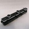 BENTLEY BENTAYGA 36A MK2 Switchblock 36A925301 Schalterblok MK2 Media - Image 2