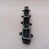 BENTLEY BENTAYGA 36A MK2 Switchblock 36A925301 Schalterblok MK2 Media - Image 3