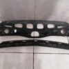 BENTLEY FLYING SPUR MK2 13-19 Holder- Bracket 3W0804415C Halter Träger - Image 5