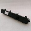 BENTLEY BENTAYGA 36A MK2 Switchblock 36A925301 Schalterblok MK2 Media - Image 4