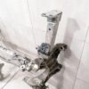 BENTLEY BENTAYGA 36A MK2 Beam Subframe Front 4M0399315AA Vorderachsträger - Image 3