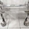 BENTLEY BENTAYGA 36A MK2 Beam Subframe Front 4M0399315AA Vorderachsträger - Image 5