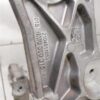 BENTLEY BENTAYGA 36A MK2 Beam Subframe Front 4M0399315AA Vorderachsträger - Image 6