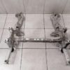 BENTLEY BENTAYGA 36A MK2 Beam Subframe Front 4M0399315AA Vorderachsträger - Image 7