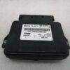BENTLEY FLYING SPUR MK2 13-19 Park Brake module 3W0907801H PBM Steuergerät - Image 2