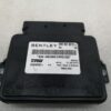 BENTLEY FLYING SPUR MK2 13-19 Park Brake module 3W0907801H PBM Steuergerät - Image 3