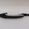 BENTLEY BENTAYGA 36A MK2 Rear Left Door Handle 36A837205 Griff HL