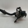 BENTLEY FLYING SPUR MK2 13-19 Air pump 079959231C Luft Pumpe